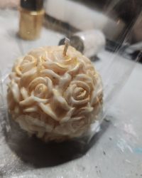 WhatsApp Image 2026-02-23 at 10.47.56 (5)